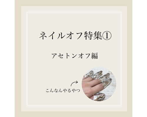 7BE15D01-651A-4D87-950D-991FBFED3B82