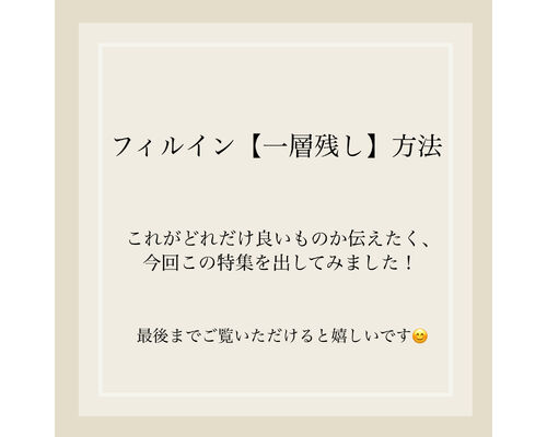 DCF307D9-2F6F-4D09-A5F8-7695E8511875