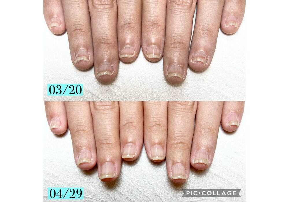 0E5A231C-D4BA-4B58-BAFF-9F1701F762DD
