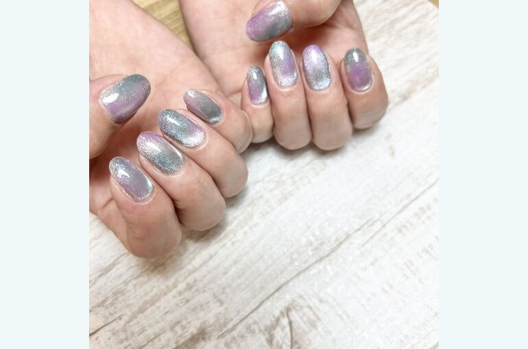 F4E34CAA-C1DA-44A5-A50B-A738E86A5598