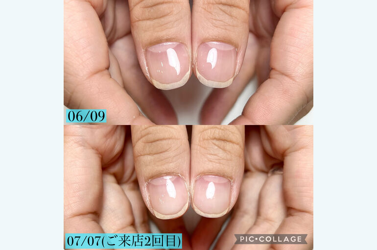 B9DE5699-60E8-40C9-8395-650F97B91E27