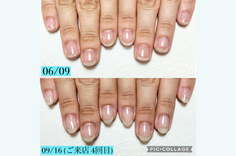 58B00FBF-85F6-4592-9C6F-DF4DABACA6E6