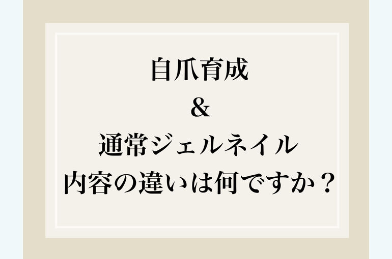 C6D3116A-D62F-4411-979A-138782E815FB