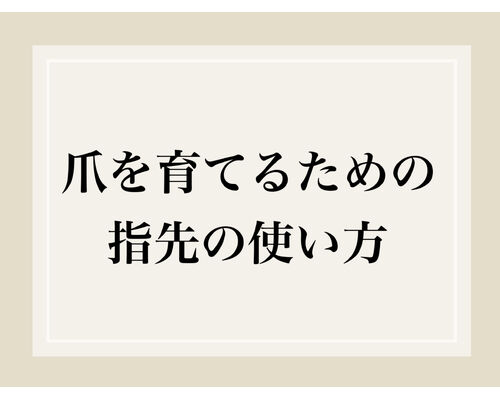615293CC-93C1-48D8-95AF-68B618262E40