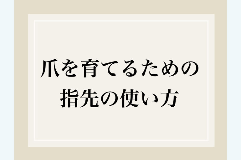 615293CC-93C1-48D8-95AF-68B618262E40