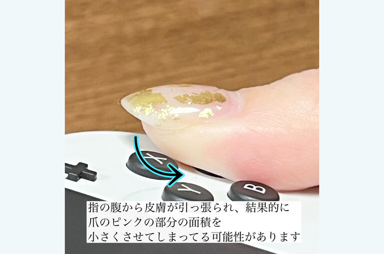 B793F5DF-1230-40C7-9031-971A938784E2