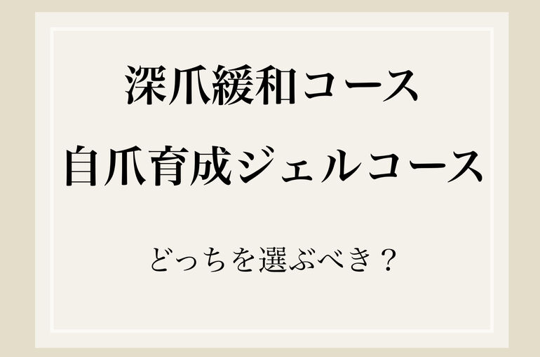 A52FB972-D179-453E-B731-630F4E8CB213