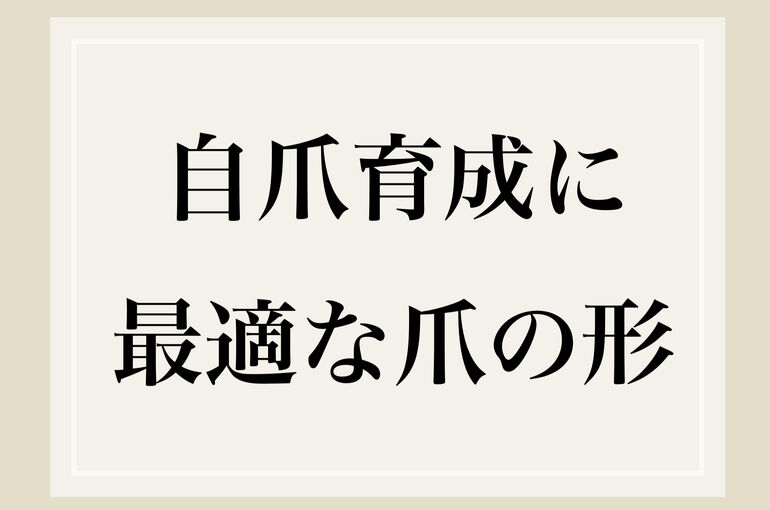 B6336743-9A17-484C-8992-17B64E400A3A