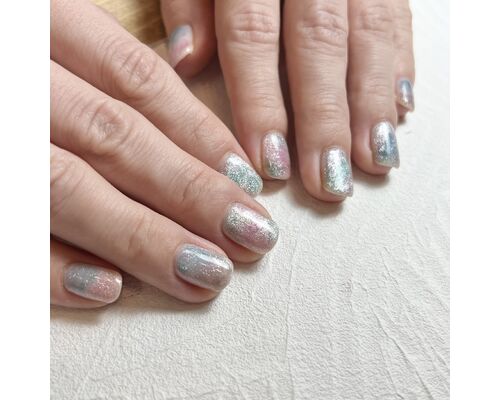 7F42A28D-5FFC-4A60-A6F1-381974A67768