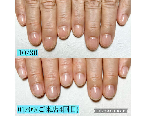 2B717BDE-D3CC-488D-BF97-DCBA79BF2F74