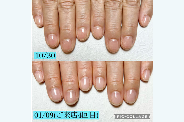 2B717BDE-D3CC-488D-BF97-DCBA79BF2F74