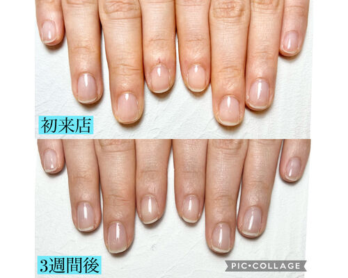 C59B3A7D-5D1F-451B-BE04-24552AEED2AC