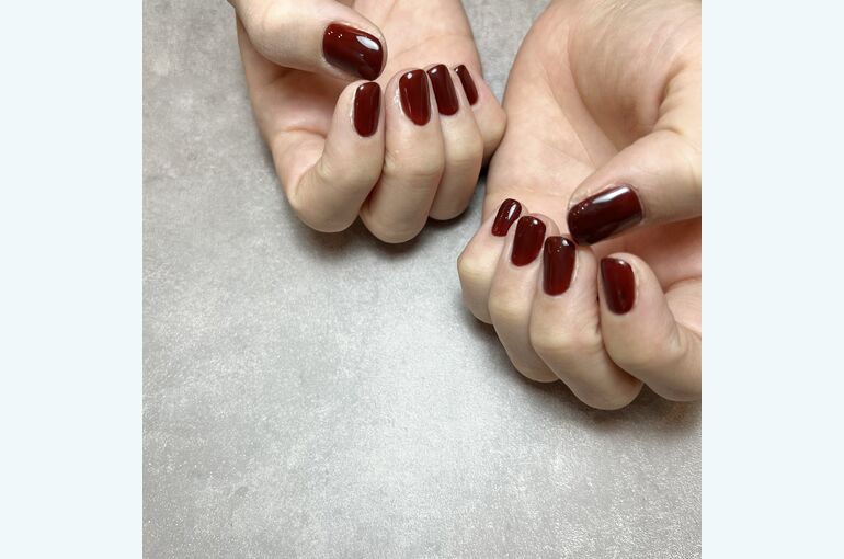 D4CB9A50-B726-44AD-8ED3-2492BE0C63FF