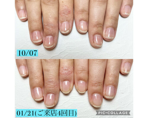 29F56346-B88F-42C9-AE00-B276CED582D3