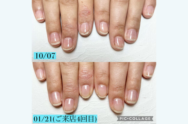 29F56346-B88F-42C9-AE00-B276CED582D3