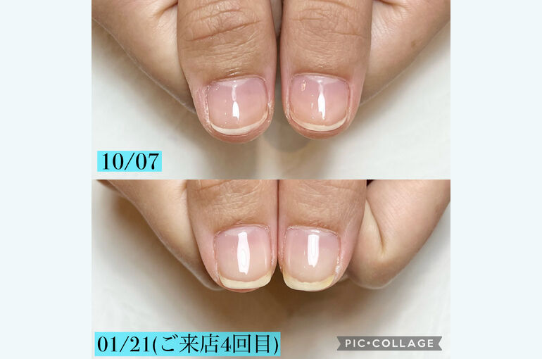7EEC5082-5ADF-4EE2-BD86-0A662351A86B