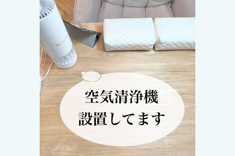8F03C447-9A1B-48BB-B248-86F59D636FA6