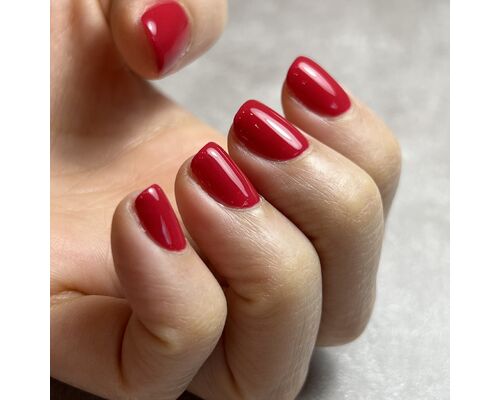 EC29194C-43BB-4B9C-BEB2-9DCDA392AED7