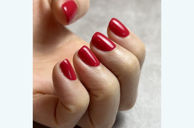 EC29194C-43BB-4B9C-BEB2-9DCDA392AED7