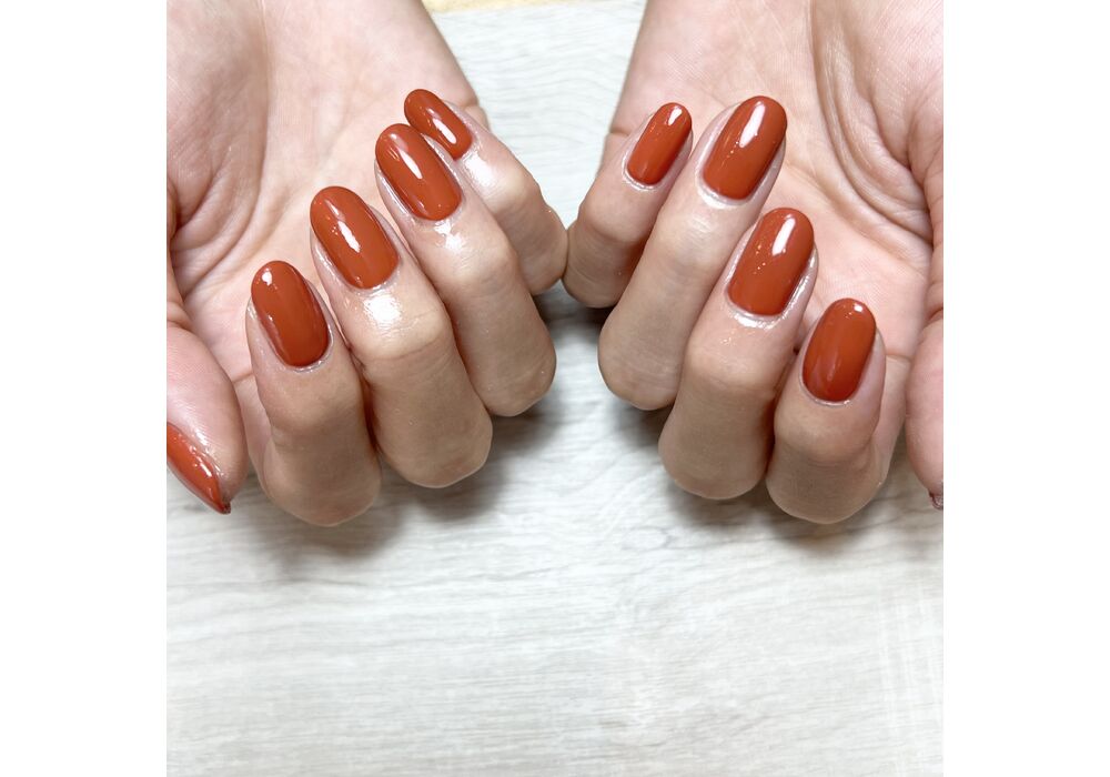 AFB356F7-D315-444E-A1CA-77C459C4D7F1