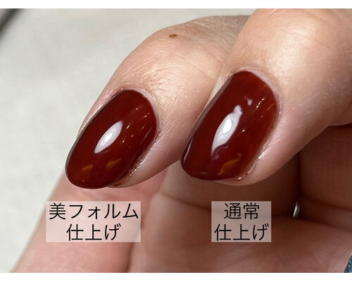 4D87B127-9300-4BF6-A764-2FC5D5A9D7B2